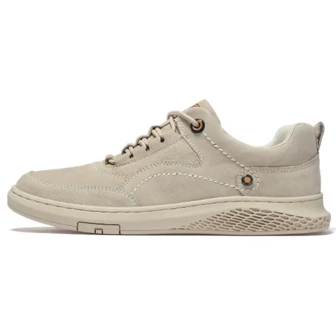 Men's Sports Shoes