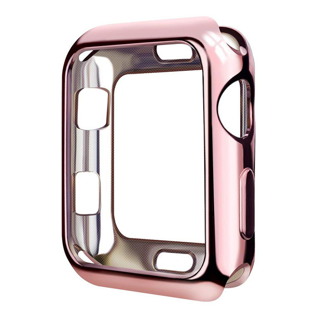 Watch Protection Case, picture 4 of 7