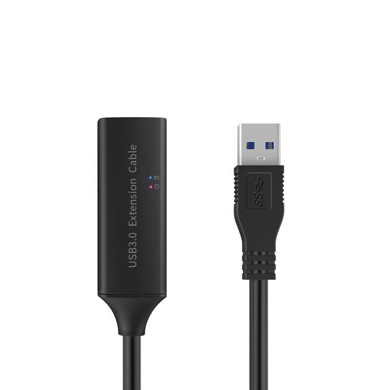 USB-кабель для передачи данных