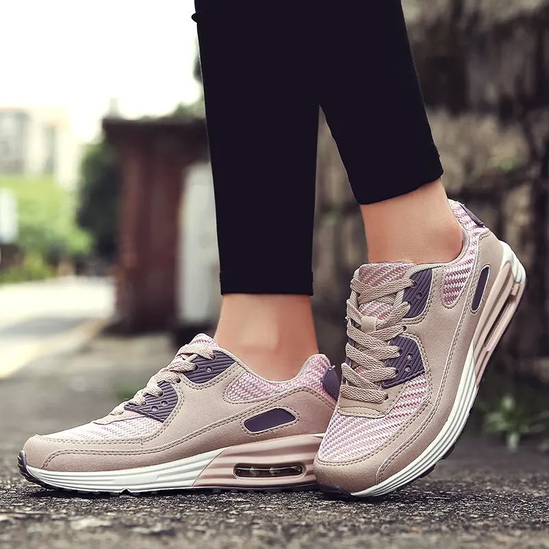 Women Shoes Female Casual
