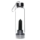 Black Crystal Cup