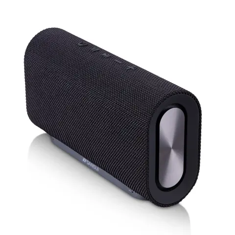 Wireless Bluetooth Speaker