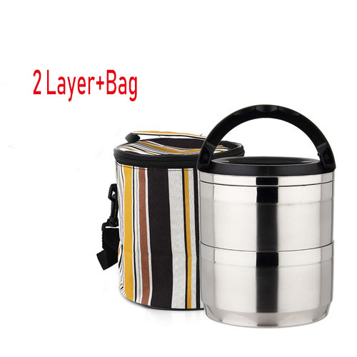 2LayerXBag