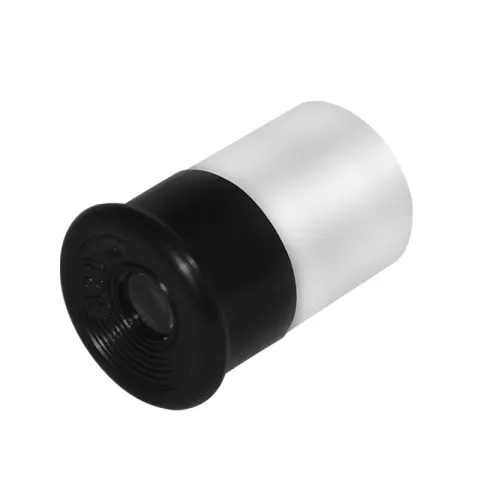 Astronomical Telescope Accessories 0.96 Inch