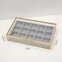 15 Cells