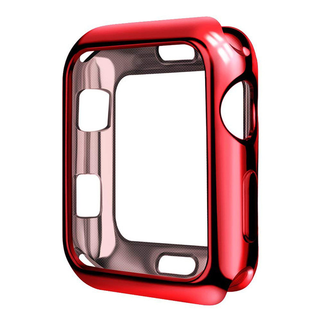 Watch Protection Case, picture 7 of 7