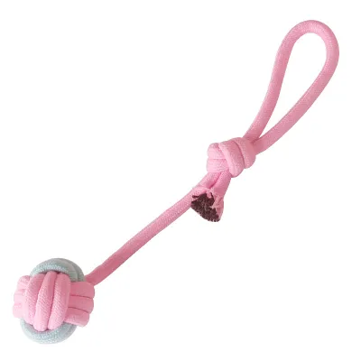 Cheap Pet Chew Toys Under $30