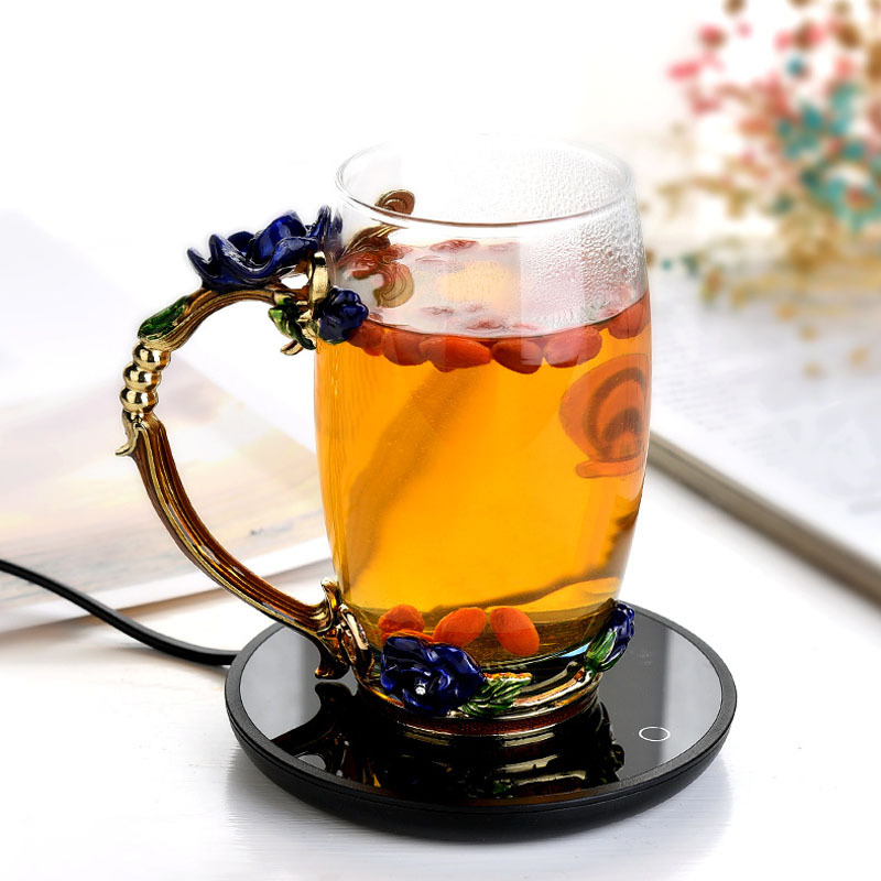 Coffee Mug Warmer, picture 3