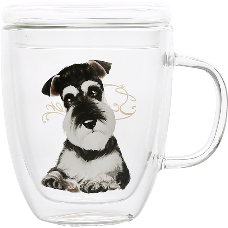 Cup