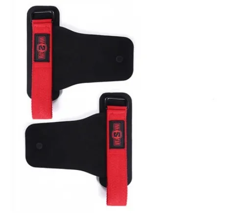 Protective gear fitness palm horizontal bar fitness wrist – image 9