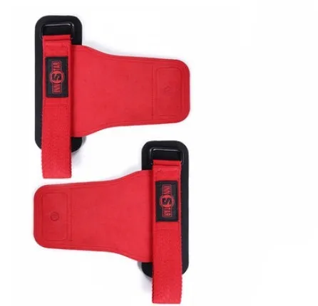 Protective gear fitness palm horizontal bar fitness wrist – image 8