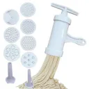 03Noodle Machine