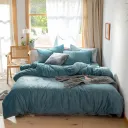 Fog Blue