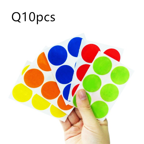 Q10 pcs