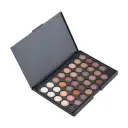 40 Colors A