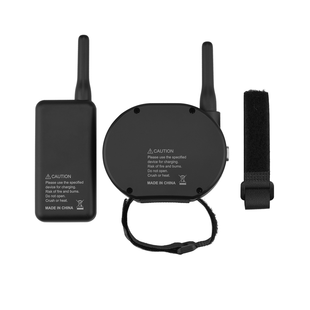 UAV accessories megaphone - Image 6