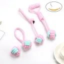 01Blue Pink