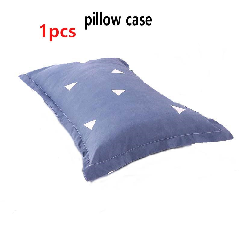 Pillow case 1PCS