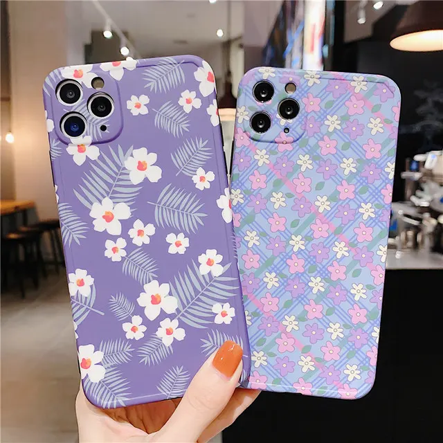 Compatible with Apple