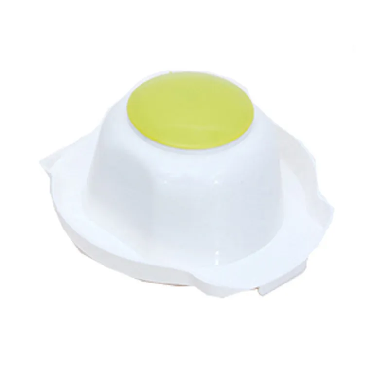 Multifunctional Food Safety Rack Food Slicing Knife Finger Protection Device