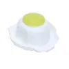 Multifunctional Food Safety Rack Food Slicing Knife Finger Protection Device