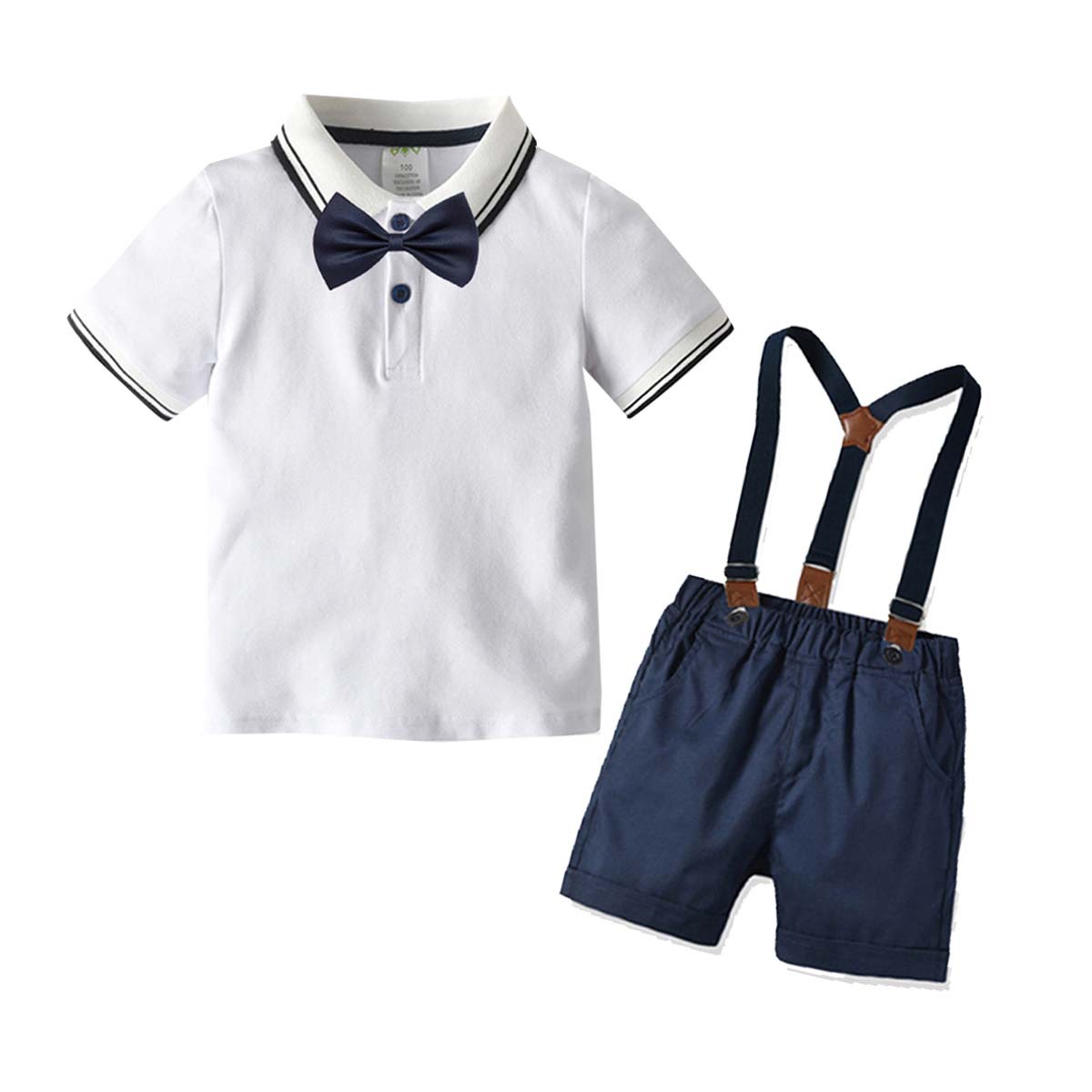 B polo sets