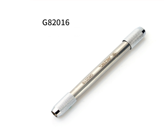 G82016