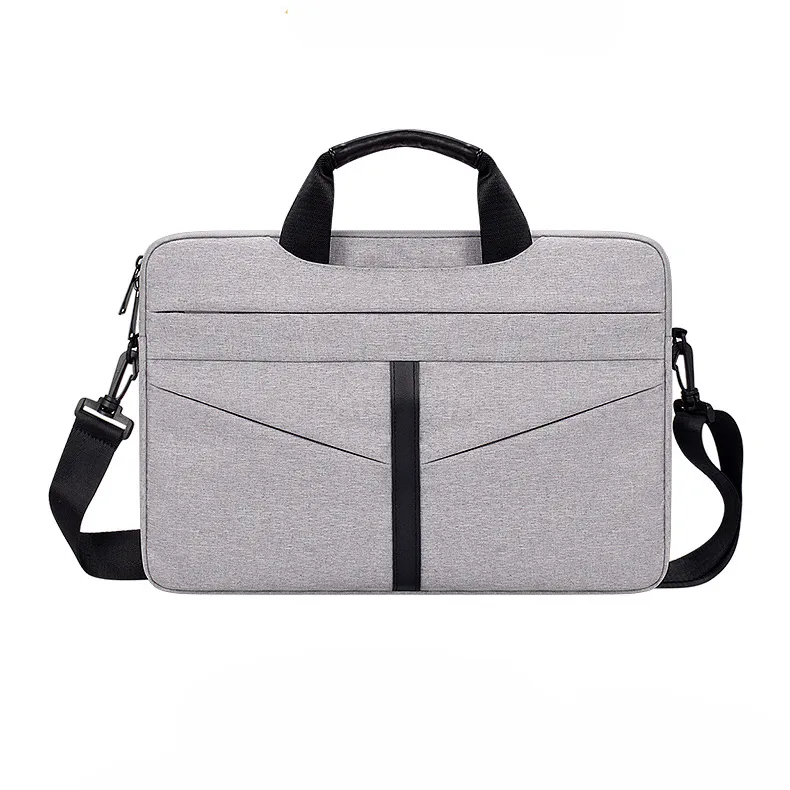 Shoulder Computer Bag