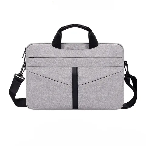 Shoulder Computer Bag