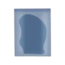 Replace Silicone