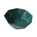 Green Bowl
