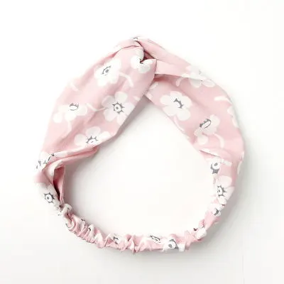 Cross headband Style F - Shop at LoveMi