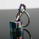 Large Color
