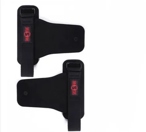 Protective gear fitness palm horizontal bar fitness wrist – image 6