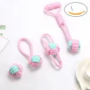 02Blue Pink