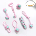 03Blue Pink