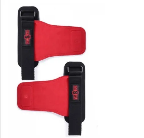Protective gear fitness palm horizontal bar fitness wrist – image 7
