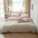 Beige Pink