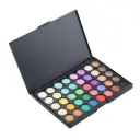 40 Color B