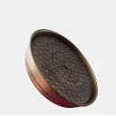 Bronze