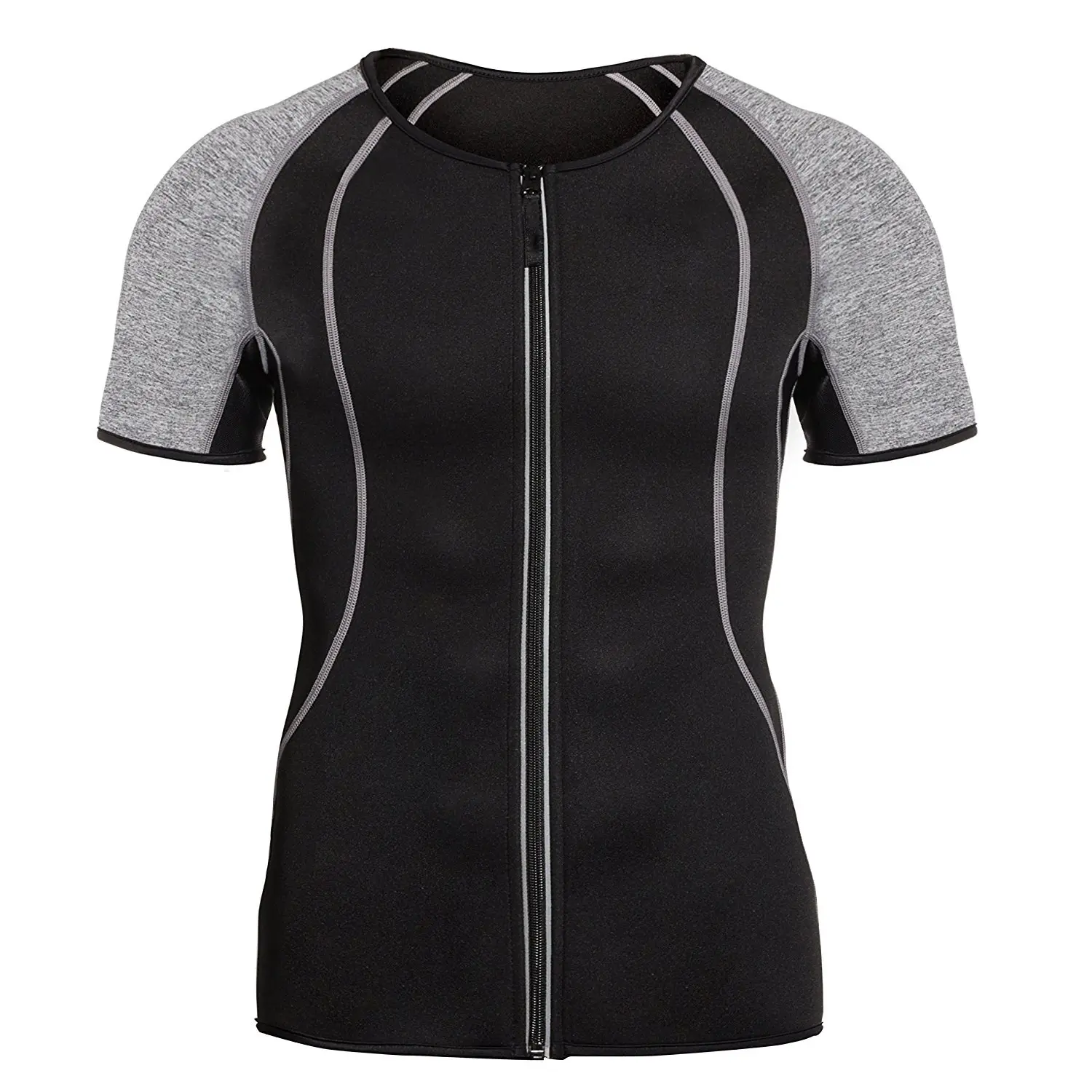 Men Sweat Shirt Yoga Outdoor Fitnees Gym