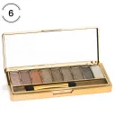 Color 6