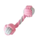 Dumbbell Ball