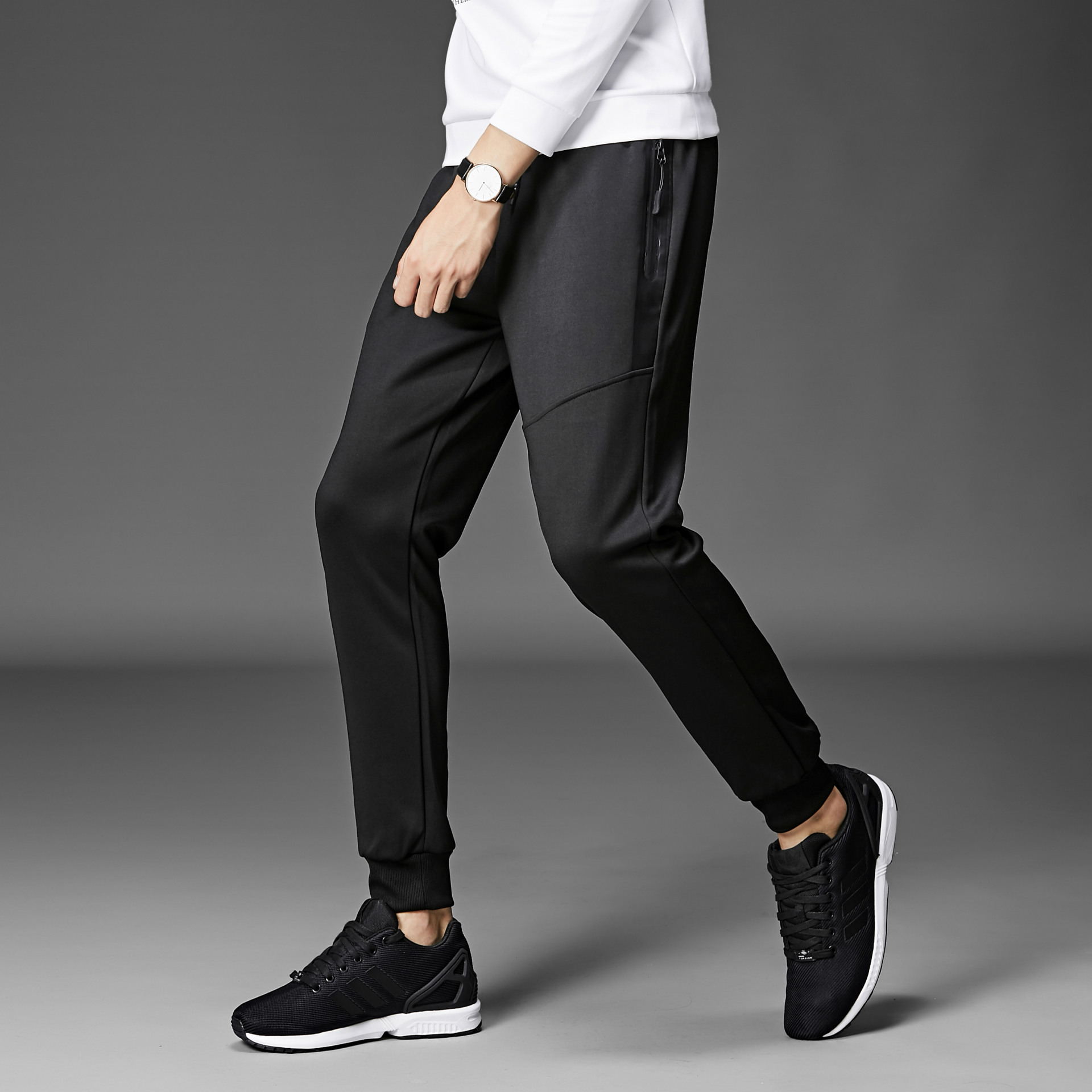 Winter sports men’s pants