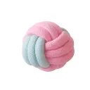 Cotton Rope Single Ball