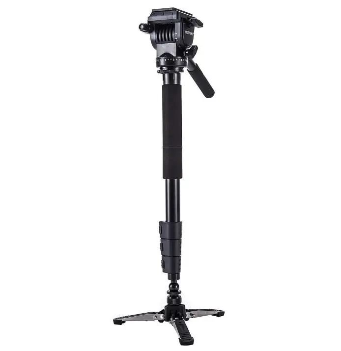 Camera Portable 588 Monopod