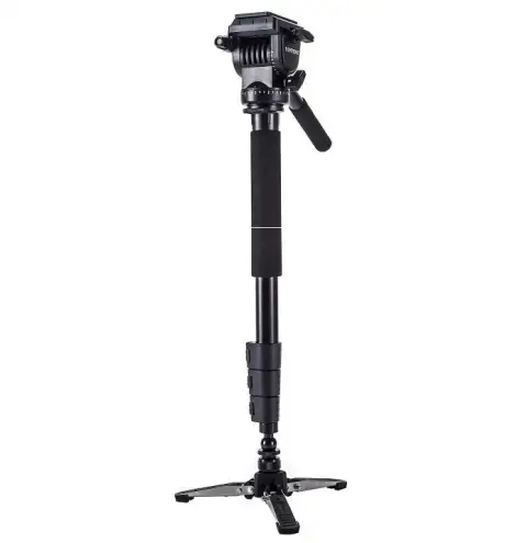 Camera Portable 588 Monopod