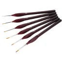 6Pcs