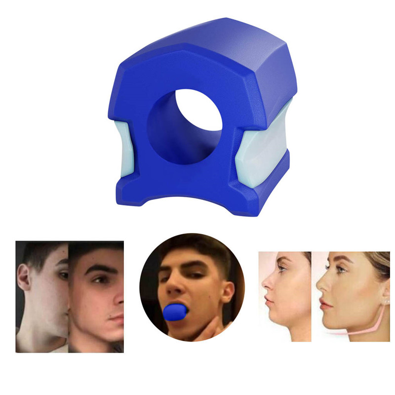 Chin and neck trainer - Image 9
