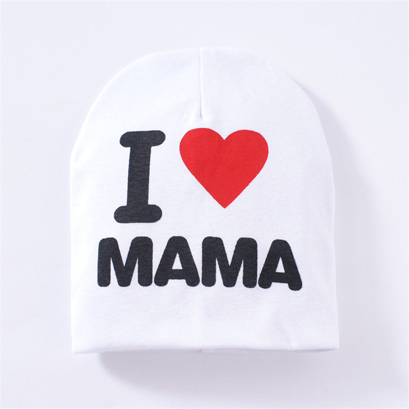 Love mama